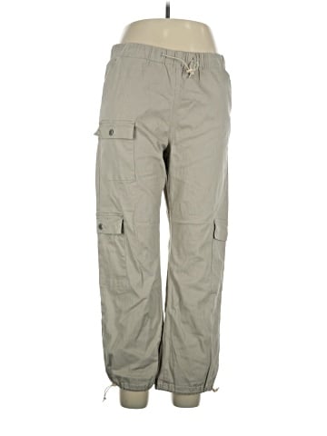 VIP Jeans Cargo Pants (view 1)