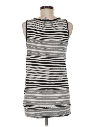 Daisy Fuentes Tank Top (view 2)