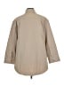 Böhme 100% Nylon Tan Raincoat Size L - photo 2