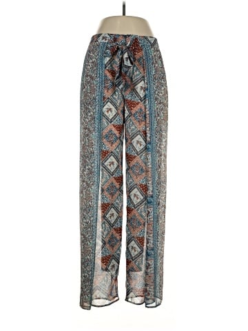 Elevenses Casual Pants (view 1)