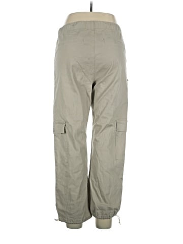 VIP Jeans Cargo Pants (view 2)