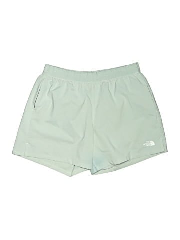The North Face Athletic Shorts (view 1)