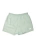 The North Face Green Athletic Shorts Size M - photo 1