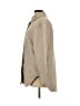 Böhme 100% Nylon Tan Raincoat Size L - photo 5