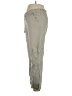VIP Jeans Green Cargo Pants Size 17 - photo 5