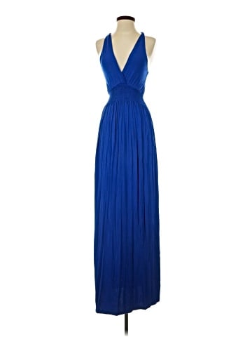 FELICITY & COCO Cocktail Dress (view 1)