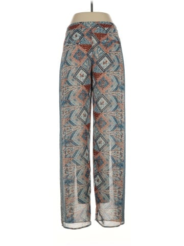 Elevenses Casual Pants (view 2)