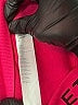 Fable Pink Active Pants Size 6 - photo 7