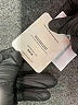 Fable Pink Active Pants Size 6 - photo 8