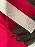 Fable Pink Active Pants Size 6 - photo 9