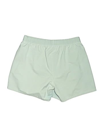 The North Face Athletic Shorts (view 2)