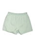 The North Face Green Athletic Shorts Size M - photo 2