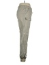 VIP Jeans Green Cargo Pants Size 17 - photo 4