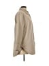 Böhme 100% Nylon Tan Raincoat Size L - photo 4