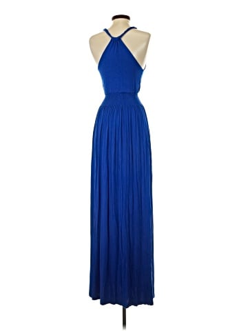 FELICITY & COCO Cocktail Dress (view 2)