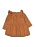 Anthropologie Brown Cardigan Size M (estimated, kids) - photo 2