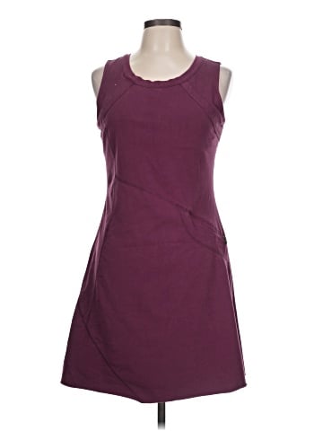 Mountain Hardwear Casual Dress (view 1)