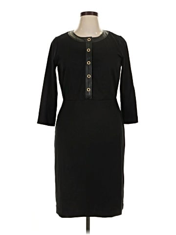 Talbots Casual Dress (view 1)