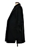 Motherhood 100% Polyester Black Kimono Size Lg Maternity - photo 5
