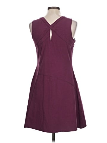 Mountain Hardwear Casual Dress (view 2)