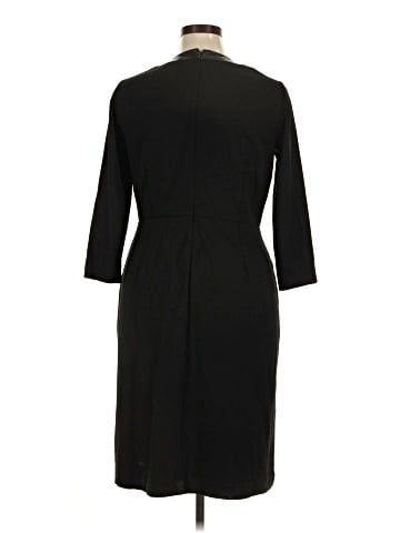 Talbots Casual Dress (view 2)