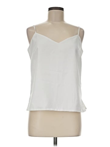 Banana Republic Factory Store Tank Top (view 1)
