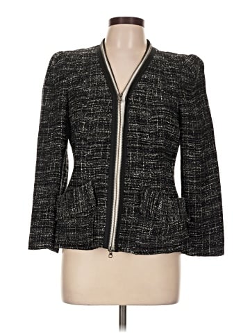 Nanette Lepore Jacket (view 1)