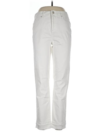 Lilly Pulitzer Casual Pants (view 1)
