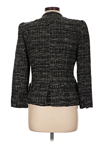 Nanette Lepore Jacket (view 2)