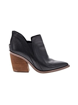 Vince Camuto Ankle Boots
