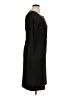 Talbots Black Casual Dress Size 16 - photo 4