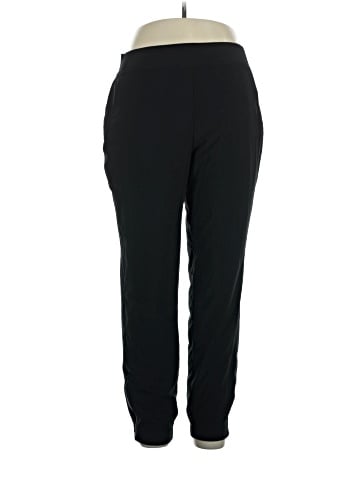 Athleta Active Pants (view 1)