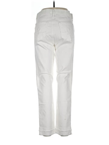 Lilly Pulitzer Casual Pants (view 2)