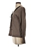 The Clas-sic Brown Pullover Sweater Size S - photo 5