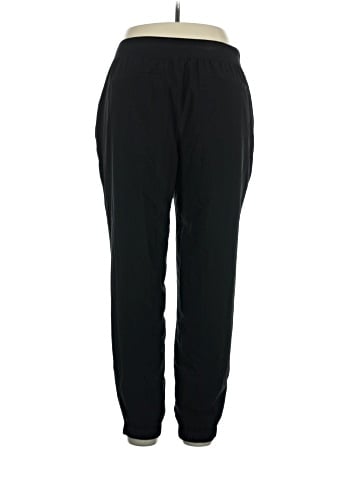 Athleta Active Pants (view 2)