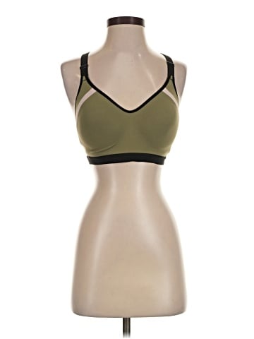 Victoria Sport Sports Bra (view 1)