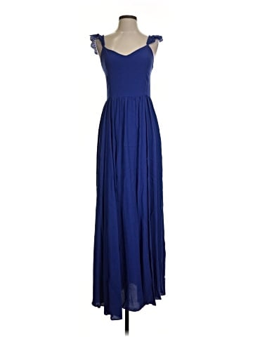 a loves a Cocktail Dress (view 1)