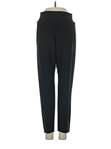Athleta Active Pants (view 1)