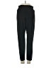 Athleta Solid Black Active Pants Size 4 (petite) - photo 1