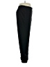 Athleta Solid Black Active Pants Size 16 (tall) - photo 4