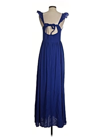 a loves a Cocktail Dress (view 2)