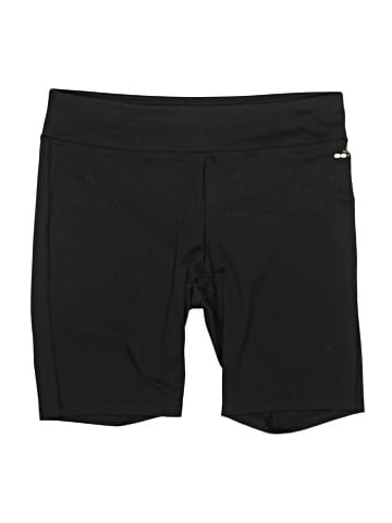 Bcg Athletic Shorts (view 1)