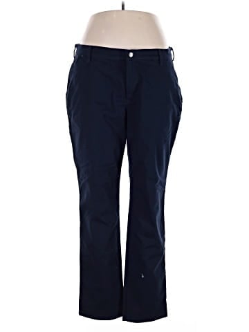 Carhartt Casual Pants (view 1)