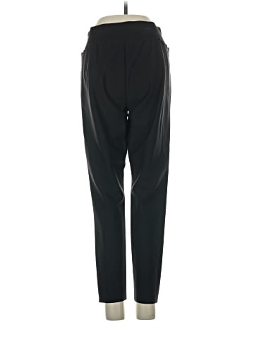 Athleta Active Pants (view 2)