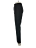 Athleta Solid Black Active Pants Size 4 (petite) - photo 5