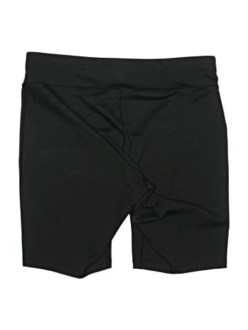 Bcg Athletic Shorts (view 2)