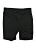 Bcg Solid Black Athletic Shorts Size 1X - photo 2
