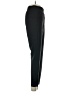 Athleta Solid Black Active Pants Size 4 (petite) - photo 4