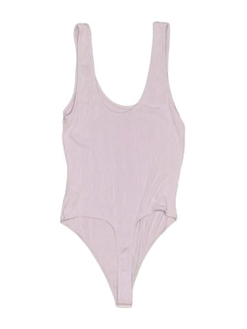 Jonathan Simkhai Bodysuit (view 1)
