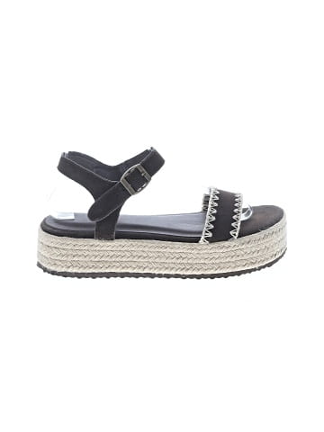 Unbranded Sandals (view 1)